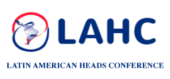 LogoLahc2-e1613603540223